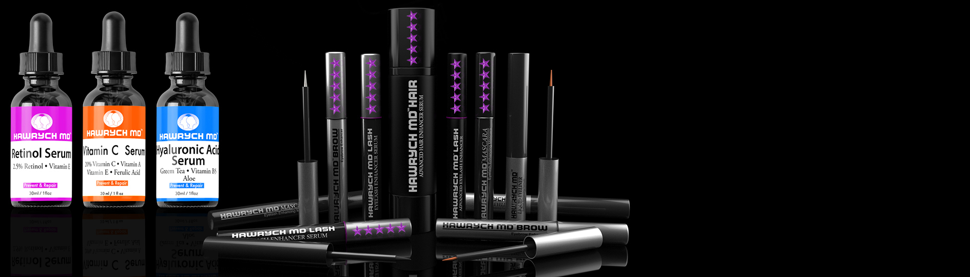 lash enhancer growth serum skin care serums retailers