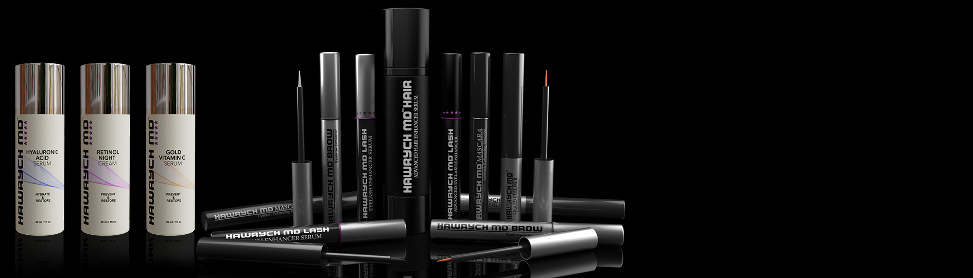 lash enhancer growth serum skin care serums retailers