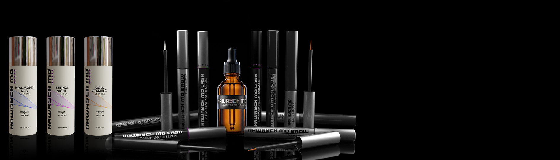lash enhancer growth serum skin care serums retailers