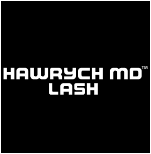 lash enhancer