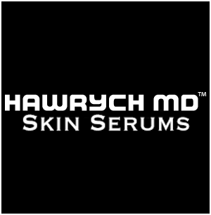 hawrych md skin skin serums